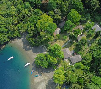 2 ambon divers resort ambon indonesia boat feature340 1