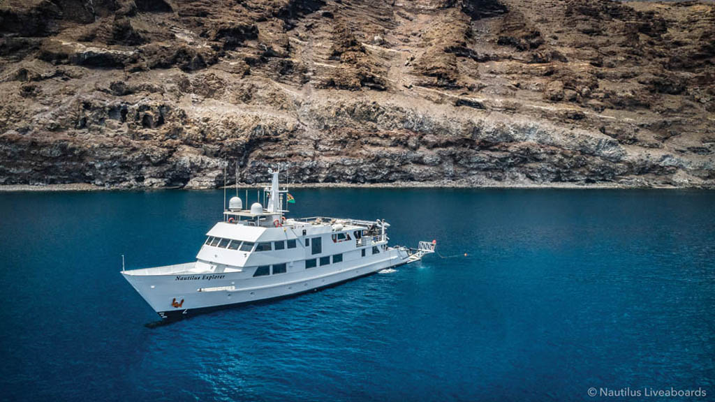 2 nautilus explorer liveaboard socorro baja mexico external hero