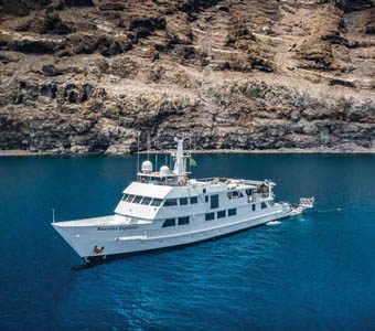3 nautilus explorer liveaboard socorro baja mexico external feature340