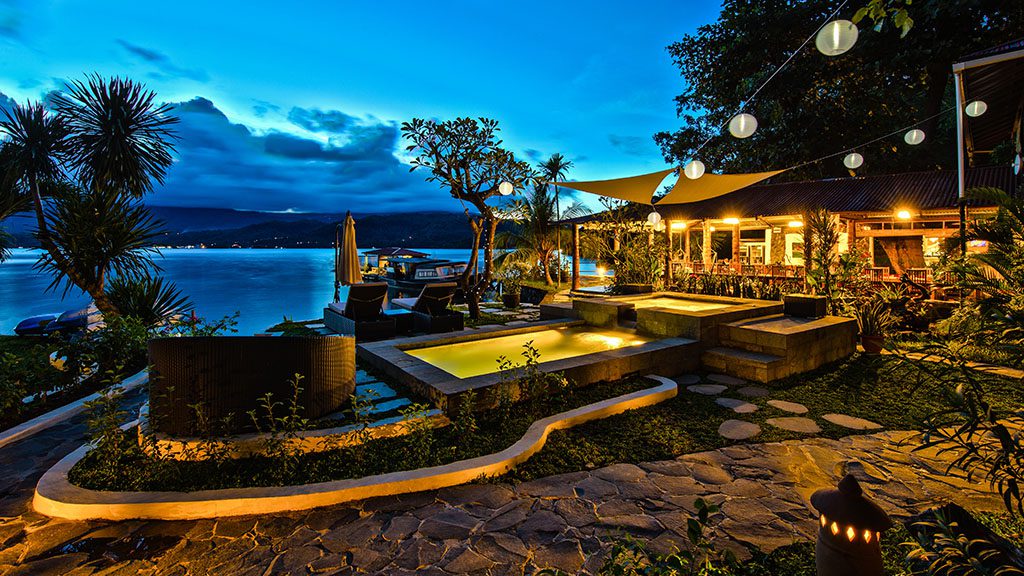 4 nad lembeh resort north sulawesi indonesia hero