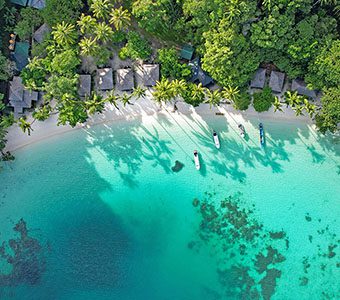 0 triton bay divers raja ampat indonesia feature