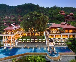 1 pimalai resort koh lanta thailand feature