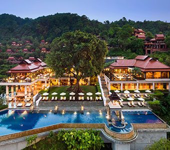 1 pimalai resort koh lanta thailand feature