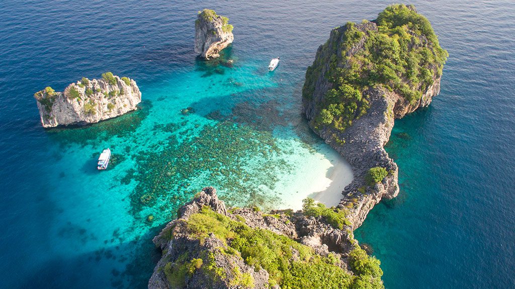 14 pimalai resort koh lanta thailand koh ha