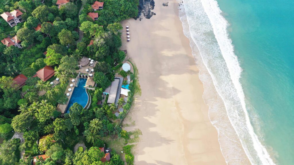 2 pimalai resort koh lanta thailand hero