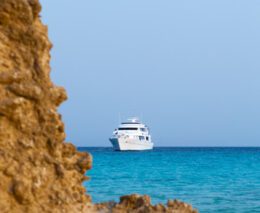 3 red sea aggressor ii liveaboard north egypt boat 6 feature340