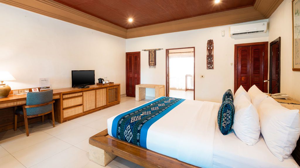 32 villa almarik lombok indonesia standard room2