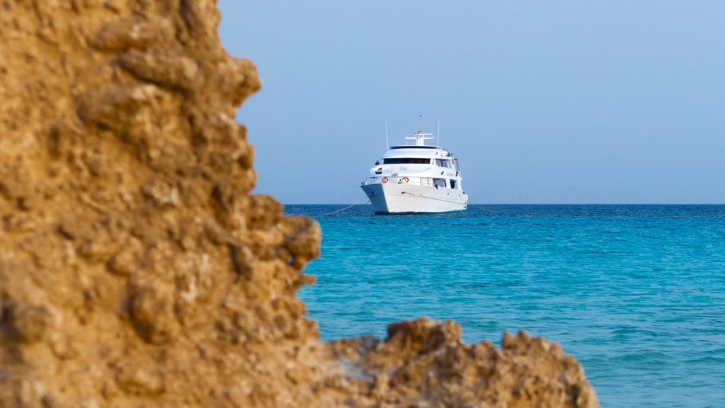 8 red sea aggressor ii liveaboard north egypt boat 5