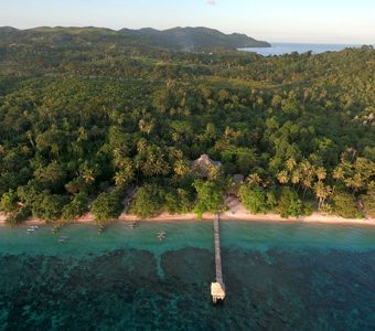 2 coral eye bangka north sulawesi indonesia beach 3 feature340
