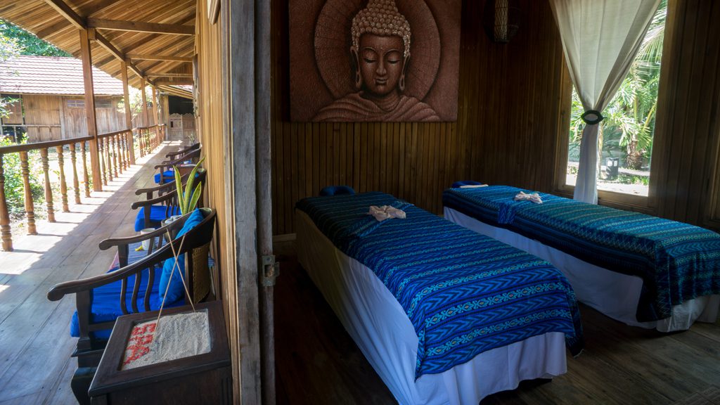 26 siladen resort and spa north sulawesi indonesia spa 2