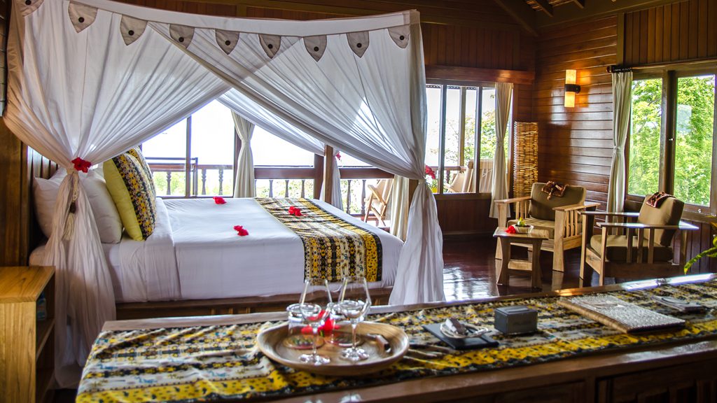 27 bunaken oasis dive resort north sulawesi indonesia accommodation 2