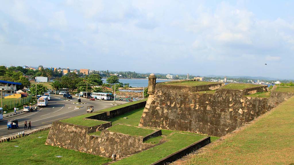 35 dive sri lanka galle fort