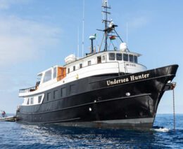 3 nautilus undersea liveaboard socorro baja mexico boat exterior 2 feature340