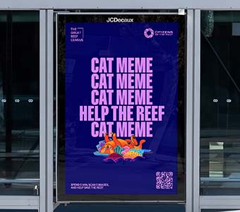 Great reef census campaign 2025 340
