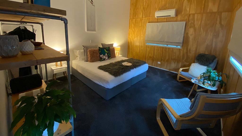 1 dive new zealand poor knights tutukaka lodge 9 double room 3