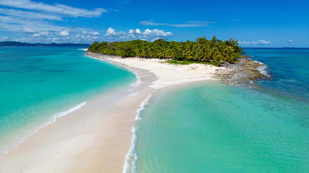 Madagascar nosy sakatia shutterstock 2344779301 1024