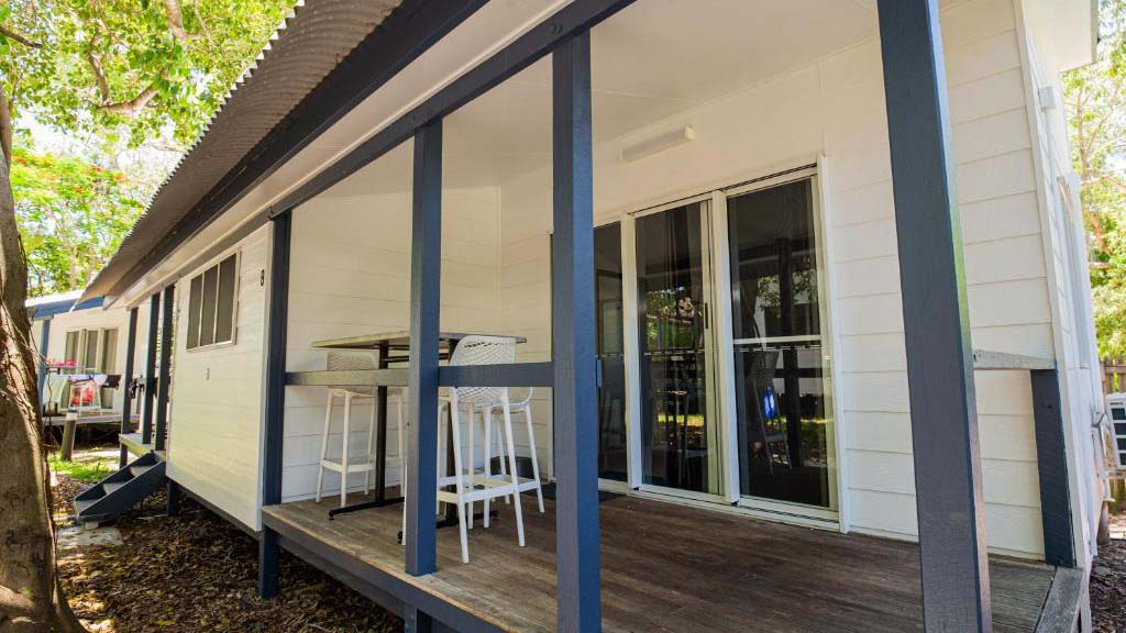 4 keppel hideaway putney place 4 keppel hideaway putney place