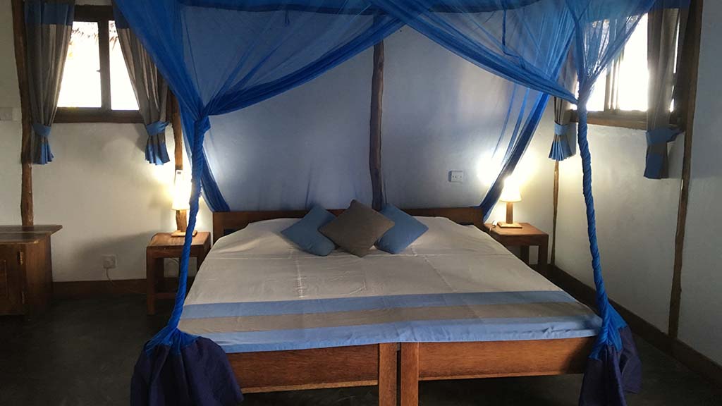 6 diving mafia island tanzania butiama beach lodge bungalow