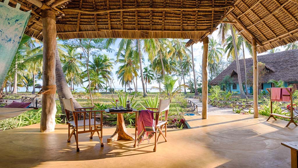 6 diving mafia island tanzania butiama beach lodgebeach view