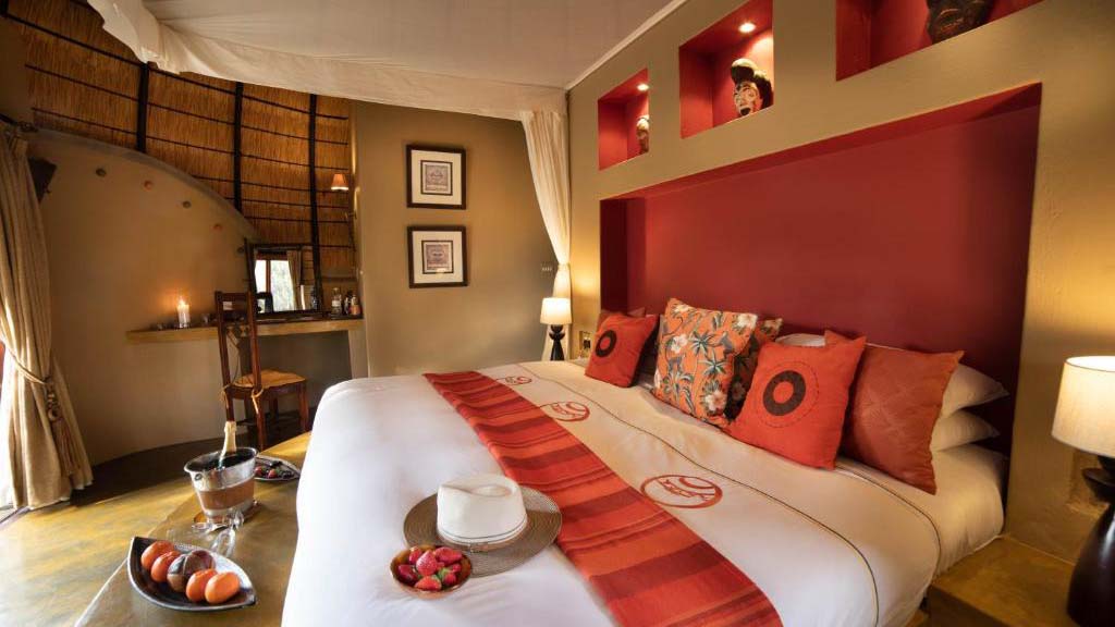3 dive africa hoyo hoyo safari lodge kruger national park double room 1
