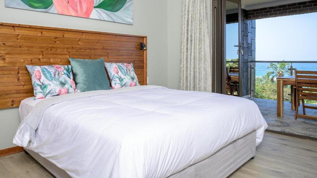 3 dive south africa aliwal shoal lazy moose double room