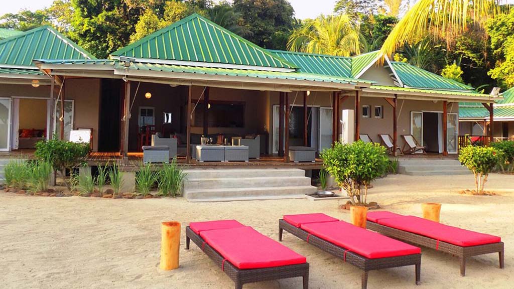 3 madagascar sakatia beachfront villas main building