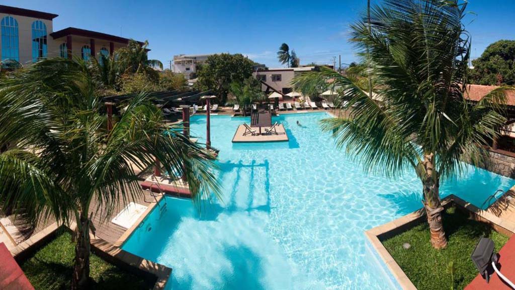 6 madagascar antsiranana grand hotel diego pool wide