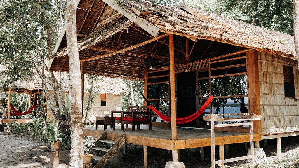 20 biodiversity eco resort bitung north sulawesi indonesia deluxe cottage front 20 biodiversity eco resort bitung north sulawesi indonesia deluxe cottage front