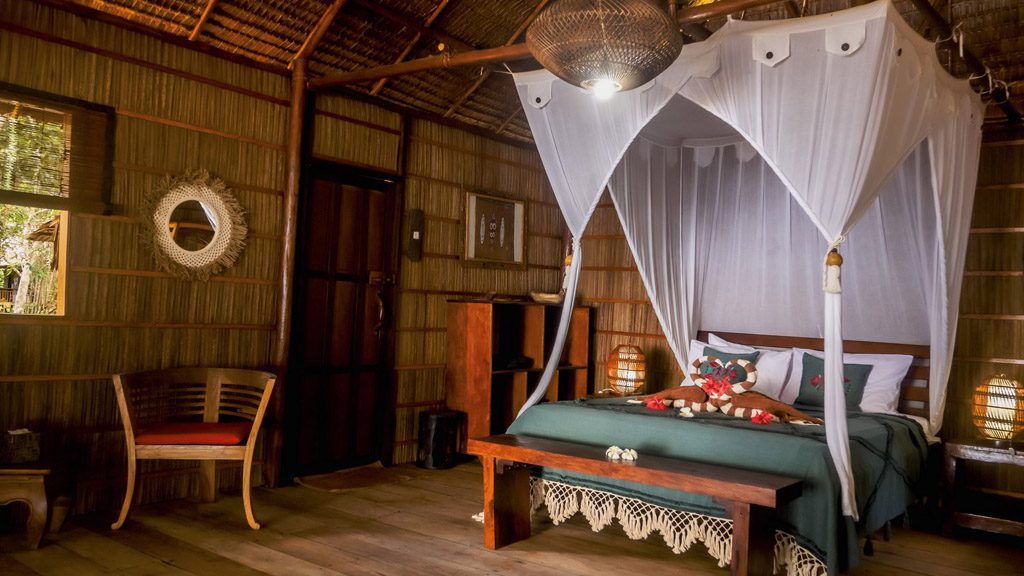 21 biodiversity eco resort bitung north sulawesi indonesia deluxe cottage corner 21 biodiversity eco resort bitung north sulawesi indonesia deluxe cottage corner