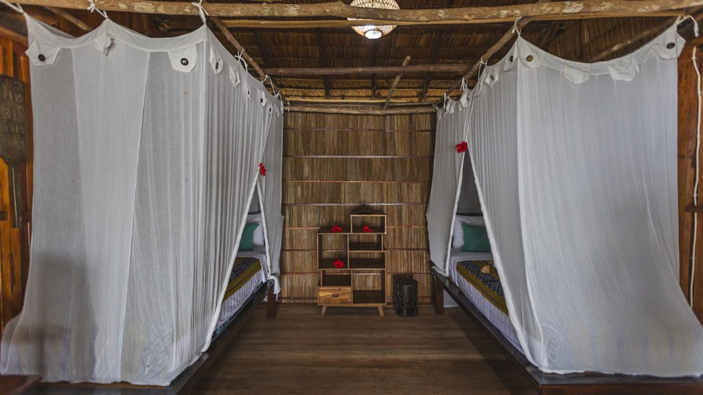 26 biodiversity eco resort bitung north sulawesi indonesia deluxe suite twin 26 biodiversity eco resort bitung north sulawesi indonesia deluxe suite twin
