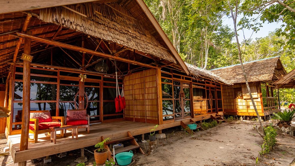 28 biodiversity eco resort bitung north sulawesi indonesia deluxe suites front 28 biodiversity eco resort bitung north sulawesi indonesia deluxe suites front