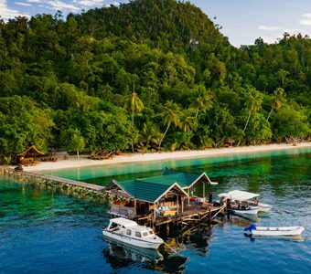 3 biodiversity eco resort bitung north sulawesi indonesia jetty feature340
