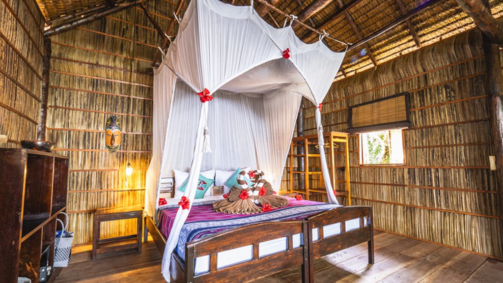 31 biodiversity eco resort bitung north sulawesi indonesia garden view 31 biodiversity eco resort bitung north sulawesi indonesia garden view
