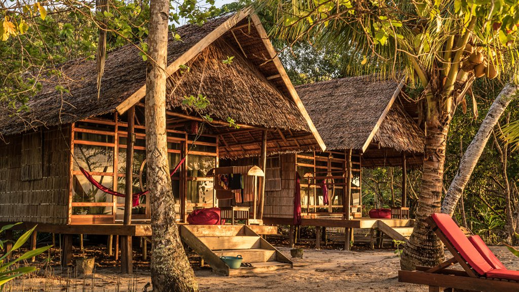 32 biodiversity eco resort bitung north sulawesi indonesia standard cottages front 32 biodiversity eco resort bitung north sulawesi indonesia standard cottages front