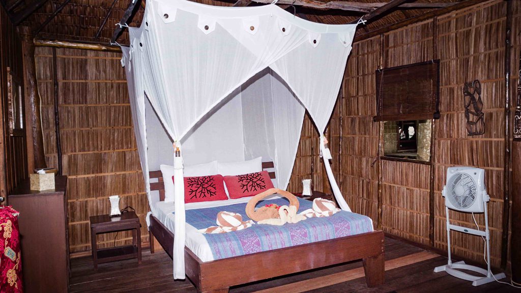 33 biodiversity eco resort bitung north sulawesi indonesia standard cottages 33 biodiversity eco resort bitung north sulawesi indonesia standard cottages