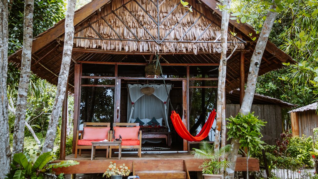 35 biodiversity eco resort bitung north sulawesi indonesia superior cottage front 35 biodiversity eco resort bitung north sulawesi indonesia superior cottage front