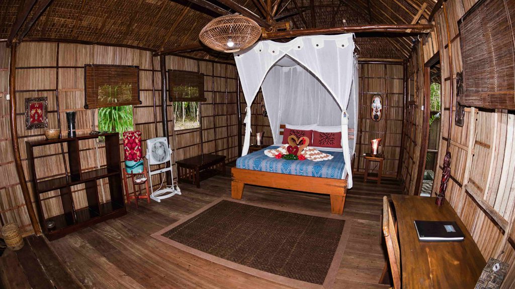 36 biodiversity eco resort bitung north sulawesi indonesia superior cottage 36 biodiversity eco resort bitung north sulawesi indonesia superior cottage