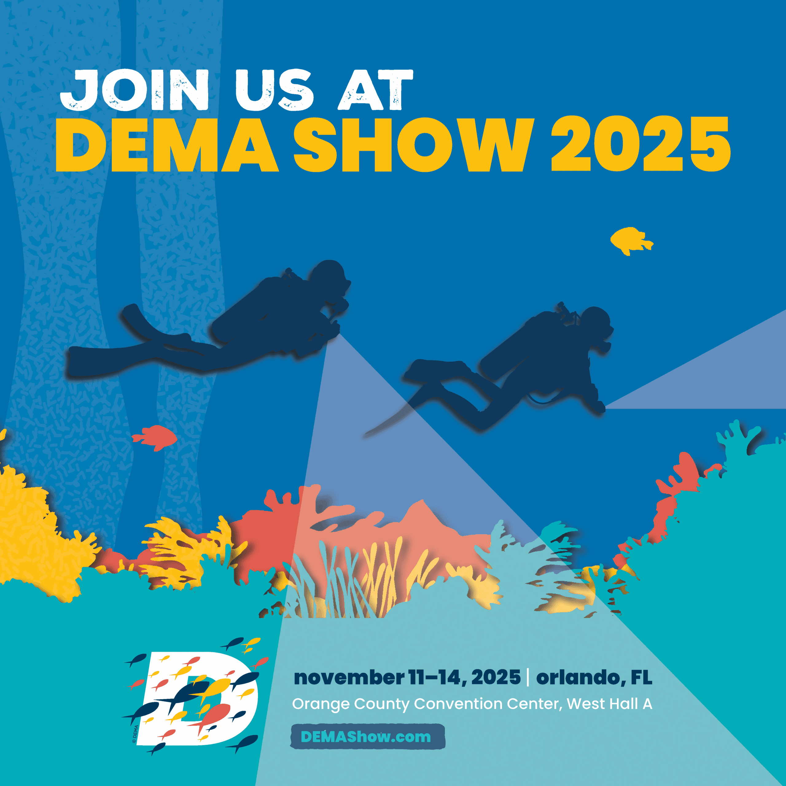 Dema25 bcsocial3 1