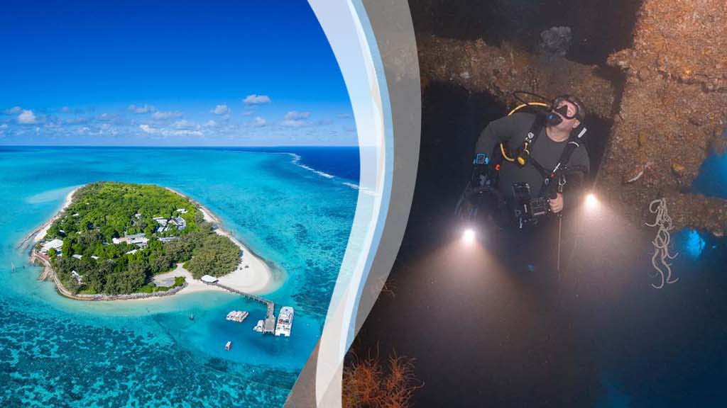 Div heronhoniarasplit 200125 1024