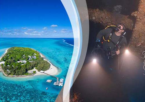 Div heronhoniarasplit 200125 sp