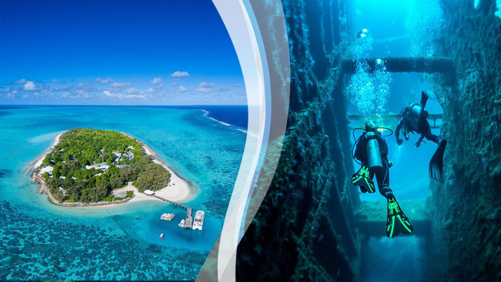 Div heronsantosplit 200125 1024