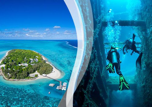 Div heronsantosplit 200125 sp