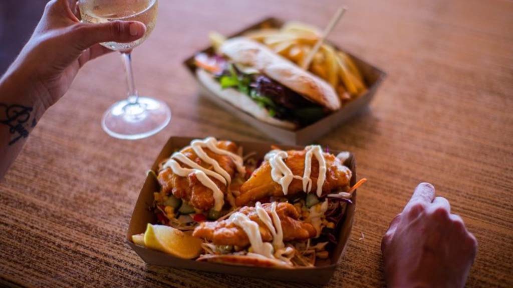 4 keppel hideaway bistro food resized