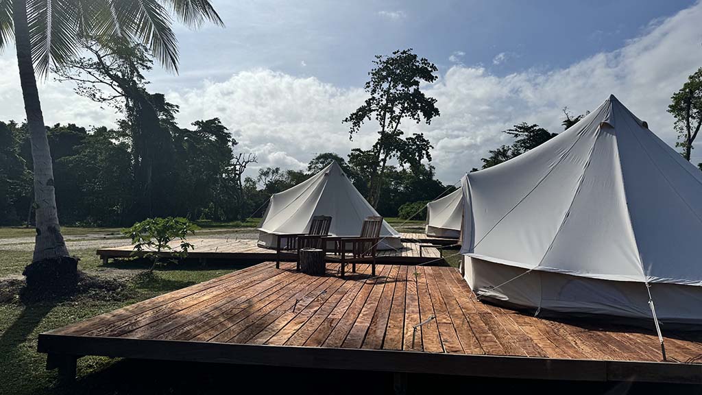 Dive the coolidge allan power dive tours santo vanuatu camp coolidge 0914 Dive the coolidge allan power dive tours santo vanuatu camp coolidge 0914