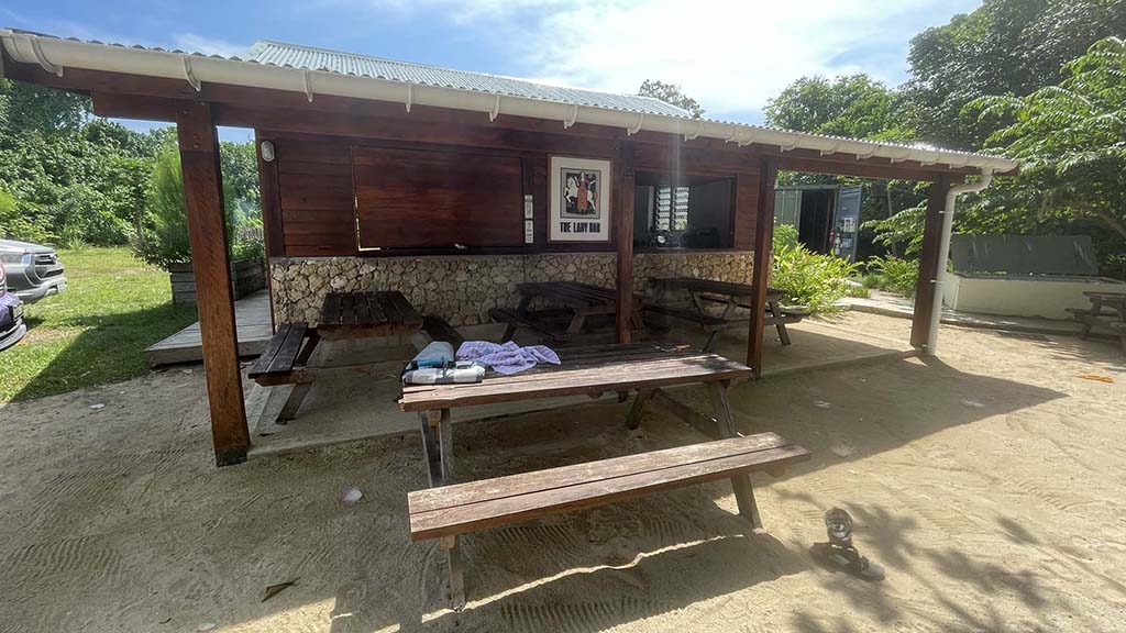 Dive the coolidge allan power dive tours santo vanuatu the lady bar 6467