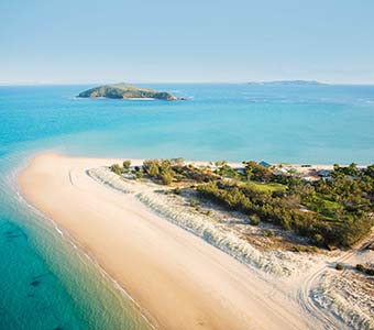 Great keppel island hideaway feature340