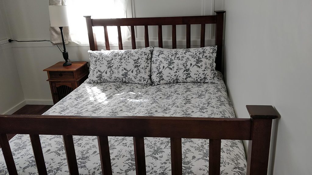 1 extra divers christmas island divers villa economy room 3