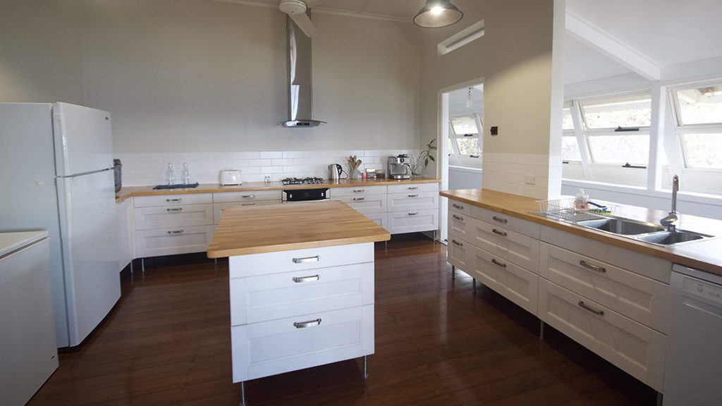 1 extra divers christmas island divers villa kitchen