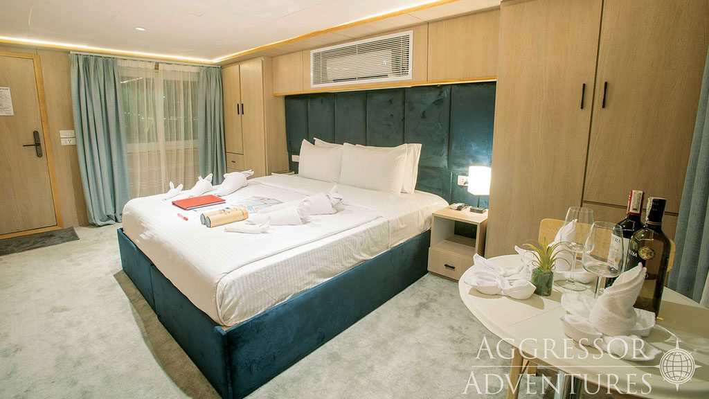 14 philippines aggressor ii dive liveaboard philippines balcony suite 2 14 philippines aggressor ii dive liveaboard philippines balcony suite 2