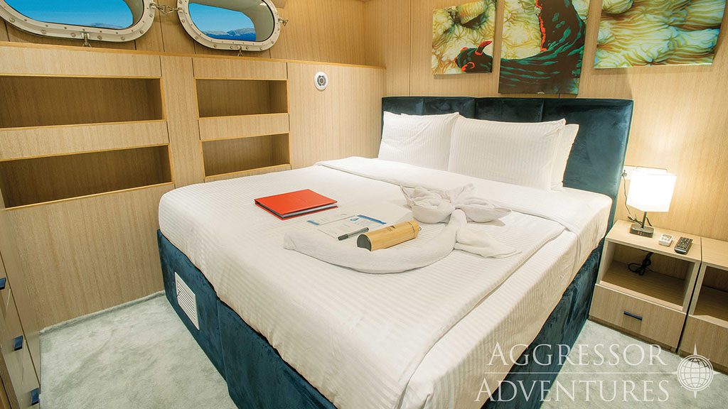 15 philippines aggressor ii dive liveaboard philippines deluxe stateroom 15 philippines aggressor ii dive liveaboard philippines deluxe stateroom